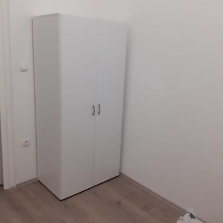 Fantomas*** City Center Apartments No2 3Bedroom + Living Room Szombathely Exteriér fotografie