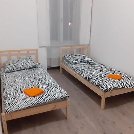 Fantomas*** City Center Apartments No2 3Bedroom + Living Room Szombathely Exteriér fotografie